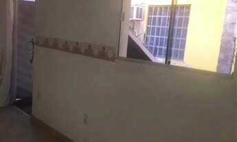 Imagem 3: Imóvel para venda tem 160 metros quadrados com 1 quarto em Santa Eugênia - Nova Iguaçu - R