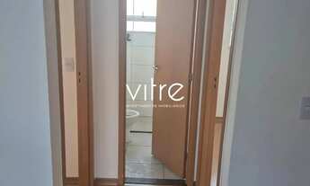 Imagem 3: Apartamento à venda no bairro Jardim Patricia em Uberlândia