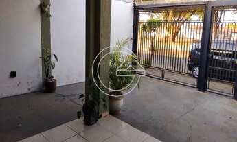 Imagem 5: VENDE-SE Residência NO PARQUE SÃO JORGE - MARÍLIA/SP