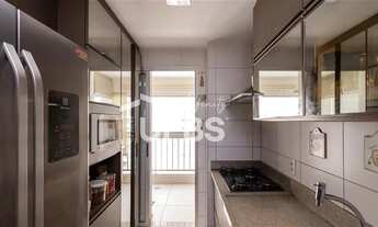 Imagem 4: Flampark - Apartamento 3 quartos, sendo 3 suítes