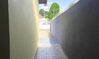 Imagem 2: Alugo lindo apartamento próximo a Orla