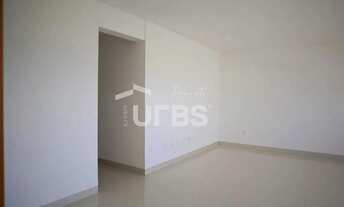 Imagem 4: Fluence Marista - Apartamento 3 quartos, sendo 3 suítes