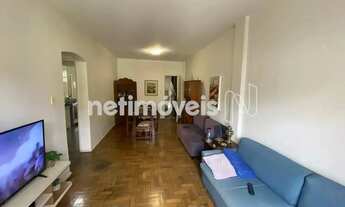 Imagem 5: Oportunidade no Gutierrez!