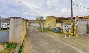 Imagem 2: Vendas Casa Colombo PR