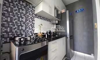 Imagem 7: Apartamento - Vila Mimosa - Campinas