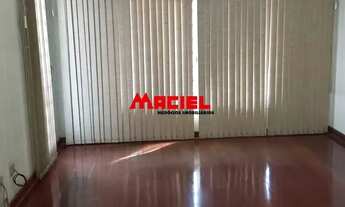 Imagem: IMÓVEL COMERCIAL RESIDENCIAL - VAGO