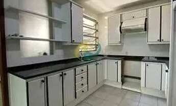 Imagem 5: Andar Alto - Apartamento com Linda vista - 04 Dormitórios sendo 2 suites + 02 Vagas