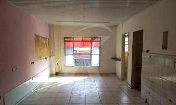 Imagem: Sala comercial em Santana, 55 m²