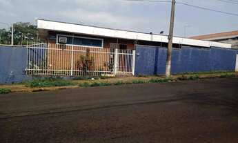 Imagem: Casa para venda em SUMAREZINHO de 250.00m²