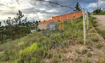 Imagem 5: Terreno 800 m2 em Estância Marília - Jarinu