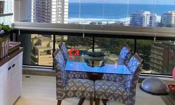 Imagem 4: Apartamento à venda, Barra da Tijuca, Rio de Janeiro, RJ