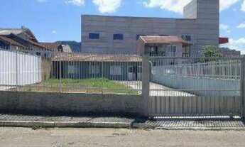 Imagem: Casa em Leilão - Itoupava - Rio do Sul