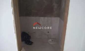 Imagem 7: Casa em Rua Orlando Detomi - Cidade Verde - São João Del Rei/MG