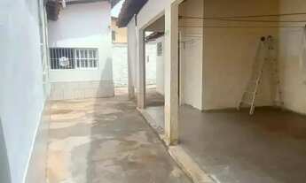 Imagem 5: Teresina - Casa Padrão - Acarape