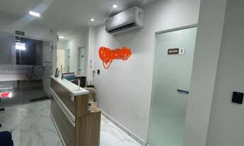 Imagem: Clínica Odontológica Completa à Venda