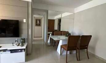 Imagem 6: Apartamento à venda no RIO TIGRE, JARDIM ARMAÇÃO, Salvador, BA