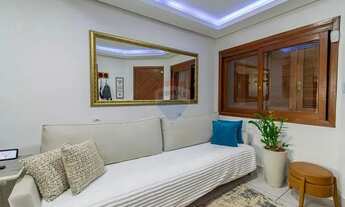 Imagem 6: Sobrado a venda, bairro Passo das Pedras em Gravataí - Ao lado do shopping