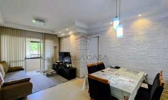 Imagem: Conheça o Condomínio Piazza San Pietro