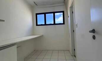 Imagem 3: Edifício Premium 3/4 ( próximo à 13 de julho ) [11405