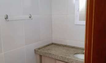 Imagem 3: Flat Mobiliado para alugar em Boa Viagem