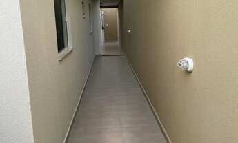 Imagem 5: Casa térrea, estrela dourada