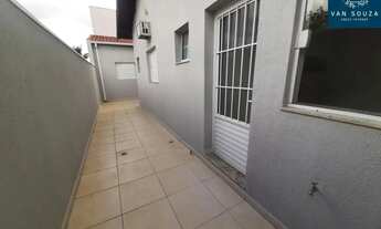 Imagem 3: Casa Jardim Bela vista em Indaiatuba