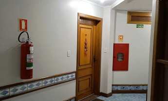 Imagem 3: Apartamento 2 dormitórios à venda, Bairro Centro