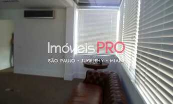 Imagem 7: Casa Comercial no Brooklin