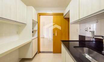 Imagem 6: APARTAMENTO À VENDA COM 2 DORMITÓRIOS E LAZER COMPLETO NA VILA ITAPURA