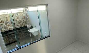 Imagem 7: Alugo casa 5 minutos da Praia Geriba