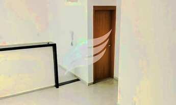 Imagem 5: Apartamento 02 quartos à venda próximo a Avenida Prestes Maia