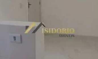 Imagem 5: APARTAMENTO NO BONFIM! 02 QUARTOS, VAGA DE GARAGEM