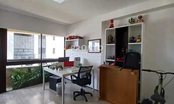 Imagem 7: Apartamento 05 / 04 Suítes/ 04 Vagas à Beira Mar em Piedade, Vista Livre!