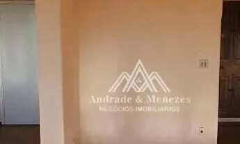 Imagem 5: Apartamento com 3 dormitórios à venda, 162 m² por R$ 190.000,00 - Centro - Ribeirão Preto