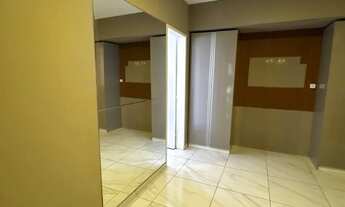 Imagem 7: Imóvel reformado e mobiliado pronto para morar