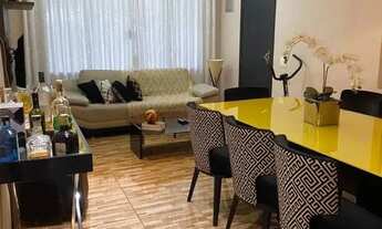 Imagem 2: Casa à venda 2 quartos 2 vagas Utinga - Santo André - SP