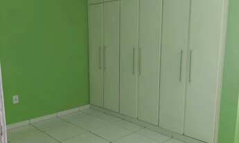 Imagem 3: Apartamento no conjunto senador rui palmeira