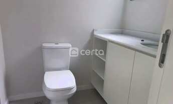 Imagem 2: Kitnet /JK PORTO ALEGRE RS