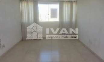 Imagem 5: Apartamento para locação bairro Osvaldo Rezende