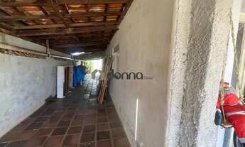 Imagem 7: Casa à venda, 3 quartos, 3 vagas, Boa Vista - Uberaba/MG