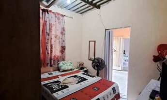 Imagem 2: Vende-se casa em Duque de Caxias