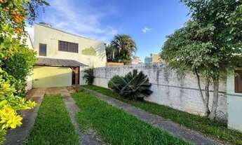 Imagem 3: Sobrado com 3 Dormitórios e 2 Suítes para Locação em Excelente Localização