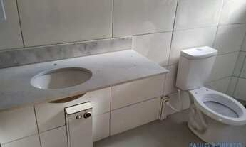 Imagem 5: APARTAMENTO - ORTIZES - SP