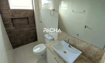 Imagem 7: Apartamento Apartamento com 2 dormitórios