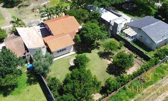 Imagem 4: Propriedade com 1.180m², casa + salão de festas em Triunfo