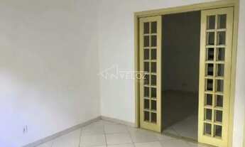 Imagem 5: Apartamento - / Residencial / Centro