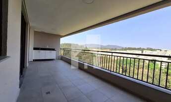 Imagem 2: Excepcional Apartamento à venda 103,84m² , 3 Dormitórios sendo 1 Suíte, Área de Lazer comp