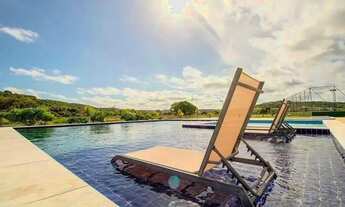 Imagem 3: Lote à venda no CHÁCARAS DA BARRA, BARRA MAR, Barra de São Miguel, AL