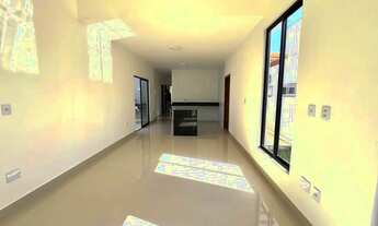 Imagem 6: RS Casa em condomínio com 3 dormitórios