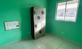 Imagem 7: Apartamento a Venda no Vog Ville - Caruaru - PE